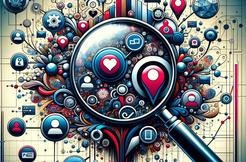 Dunbar’s Numbers Reevaluated in New Study