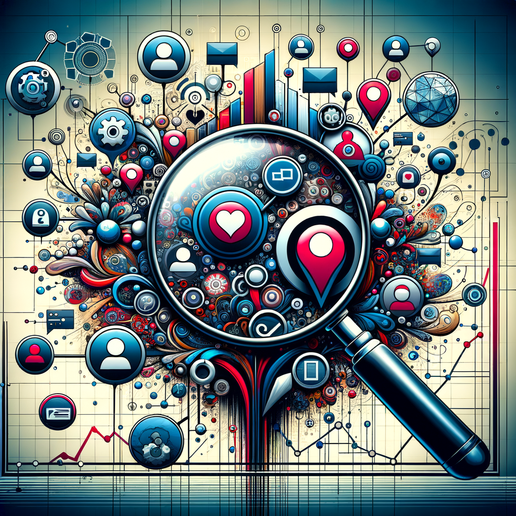 Dunbar’s Numbers Reevaluated in New Study