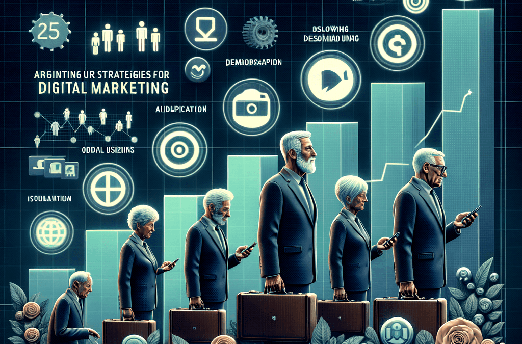 Key Social Media Trends