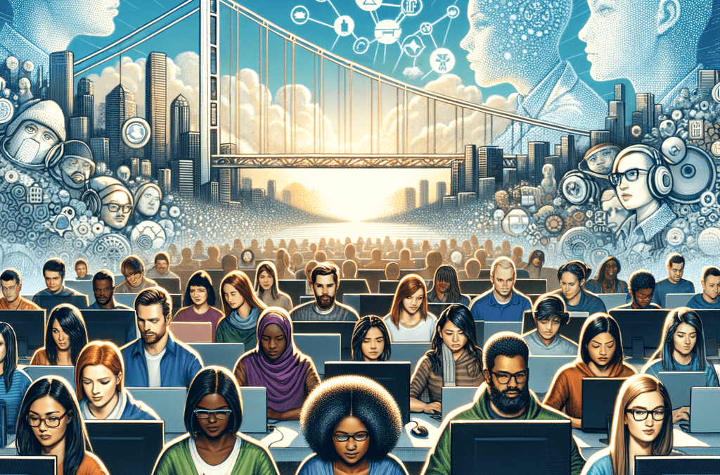 TechPrep: Facebook’s Response to the Programmer Shortage