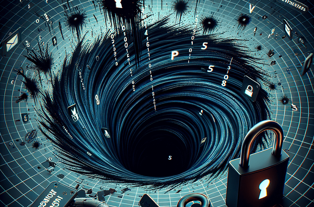 65 Million Tumblr Credentials Leaked for Sale