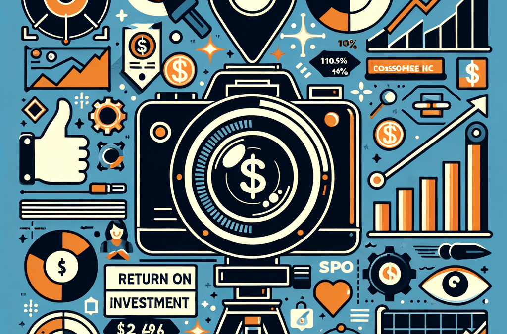 Updating Video Marketing Stats for Today’s Market