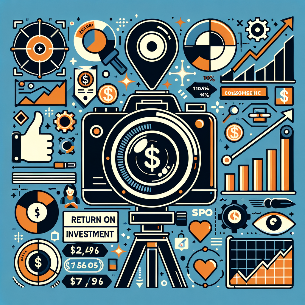 Updating Video Marketing Stats for Today’s Market
