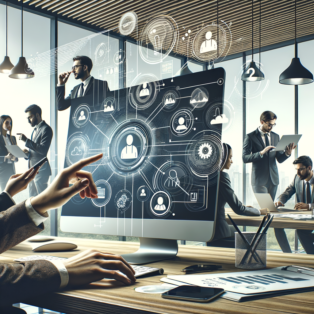 Facebook at Work Rebrands as ‘Workplace’