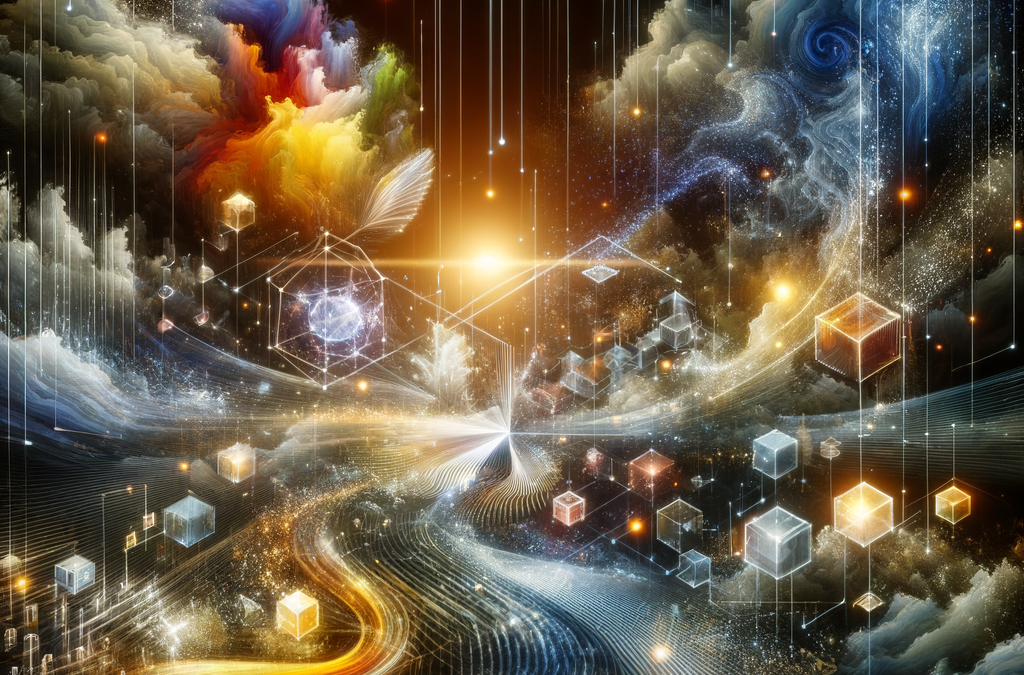 Collaboration’s Role During Uncertainty