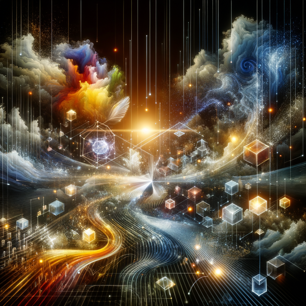 Collaboration’s Role During Uncertainty