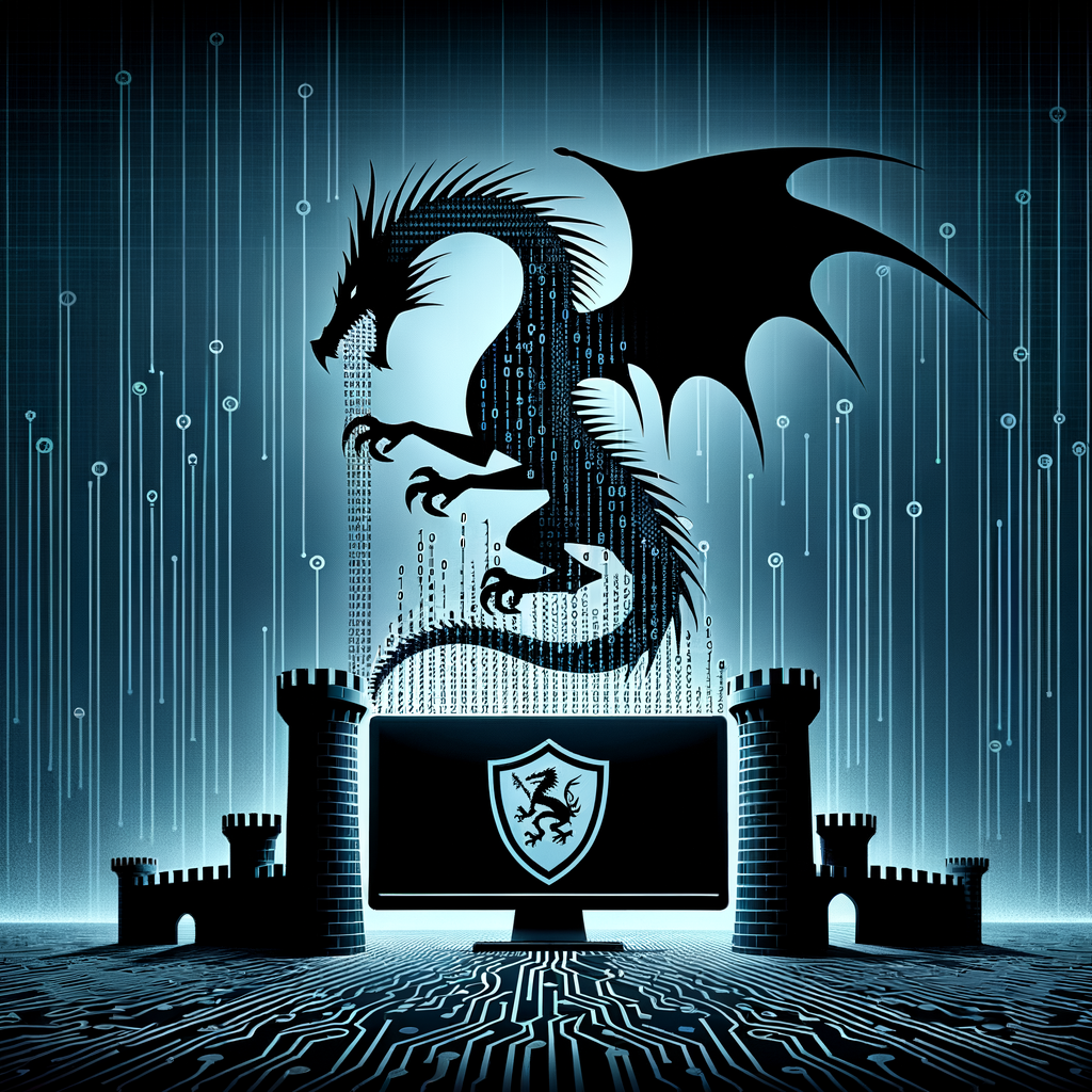 FBI Warns of Impending Cyber Threat from Chinese Hackers