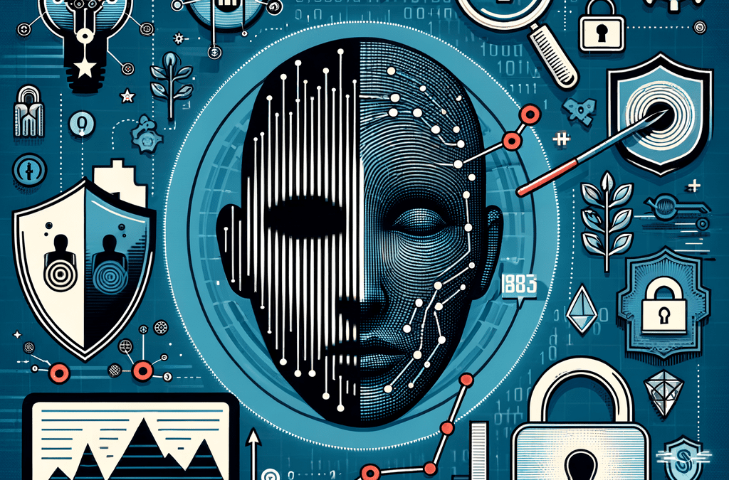 Deepfake Video Mimics CFO to Perpetrate $25 Million Scam