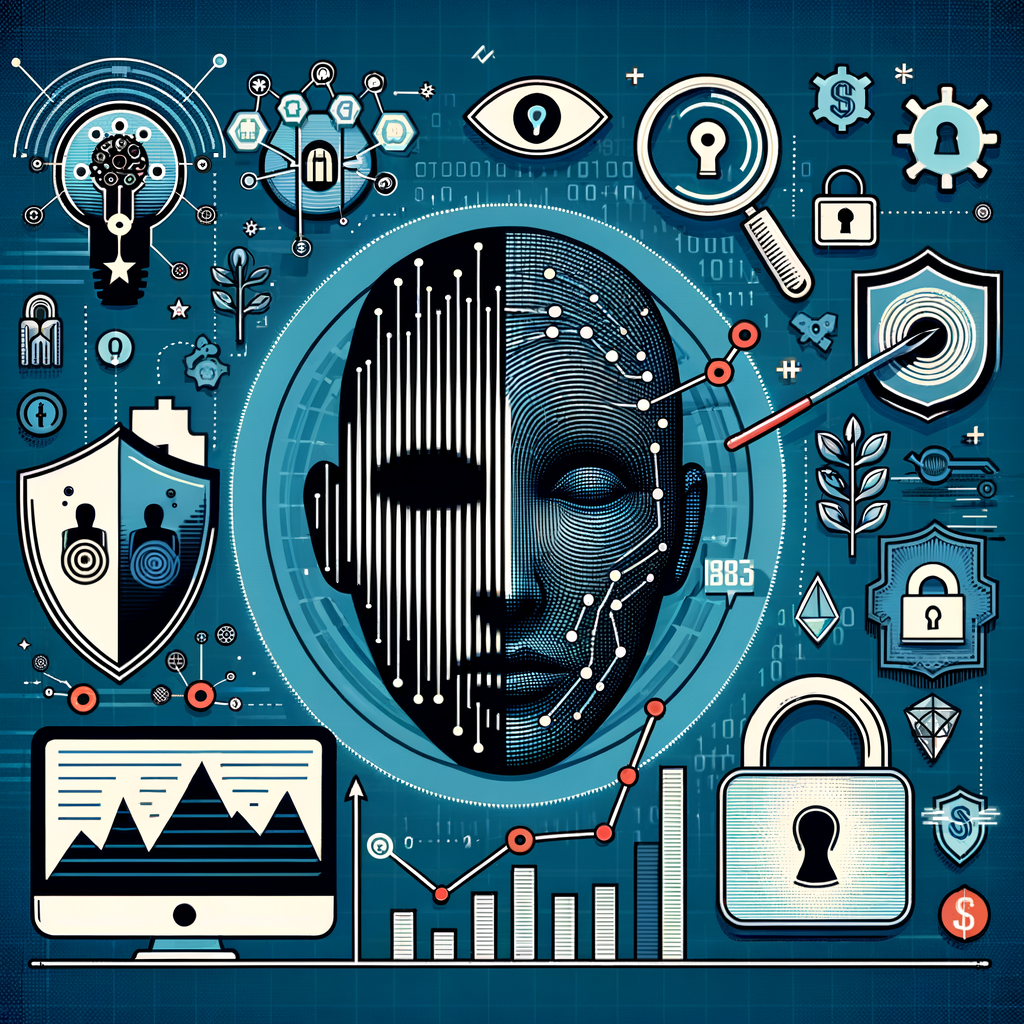 Deepfake Video Mimics CFO to Perpetrate $25 Million Scam