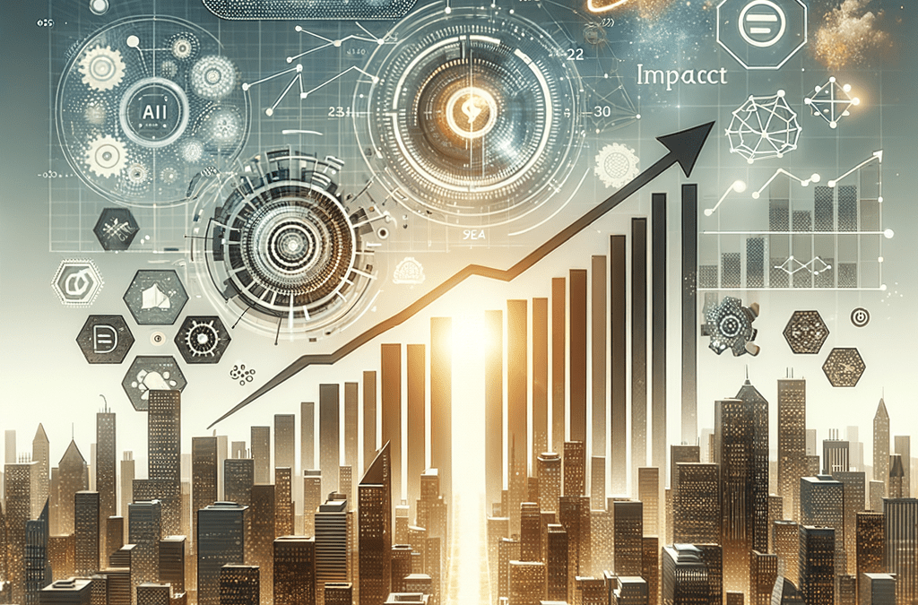 B2B Digital Transformation Trends in 2024