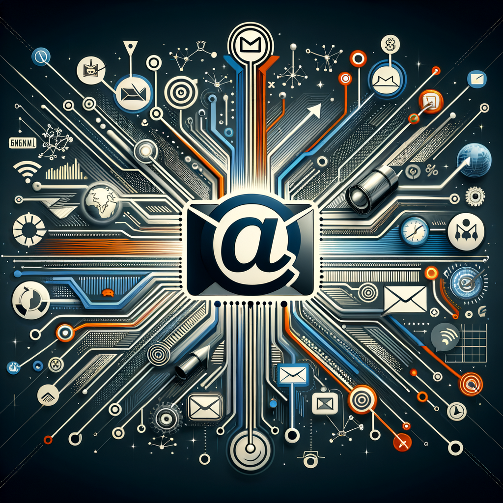 Relevance of Email Marketing in Today’s Digital World