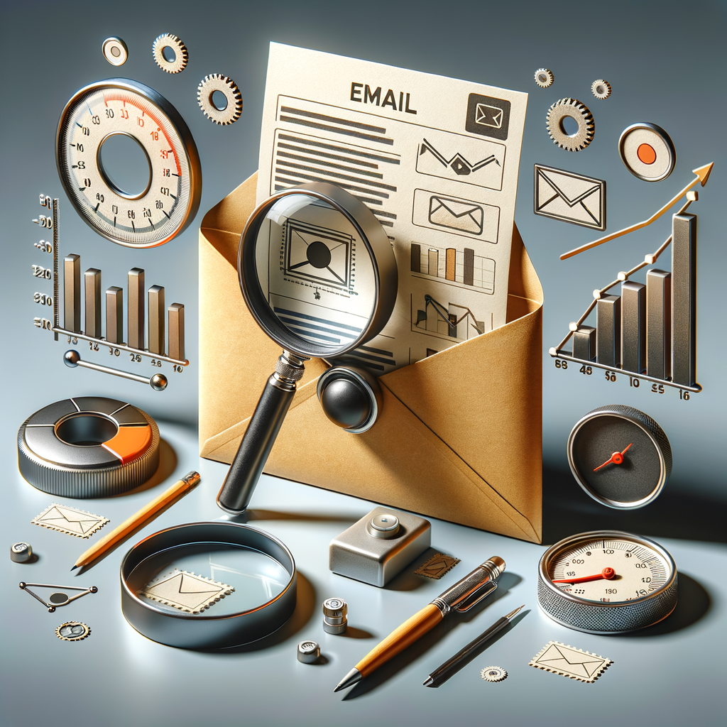 Top Reason for Unsubscribing from Emails Unveiled