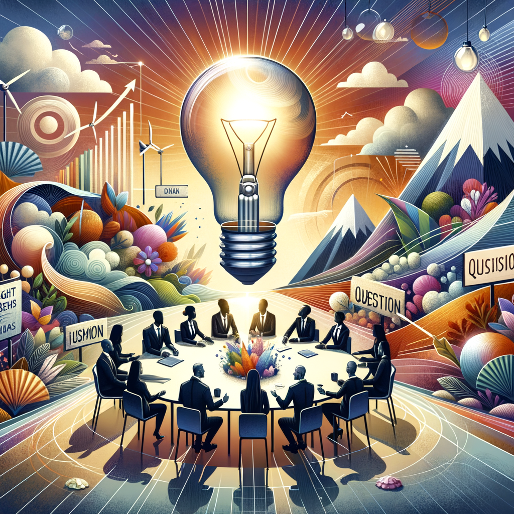 A Simple Method to Define Team Success