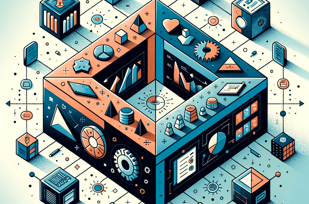 Key B2B Questions Explained