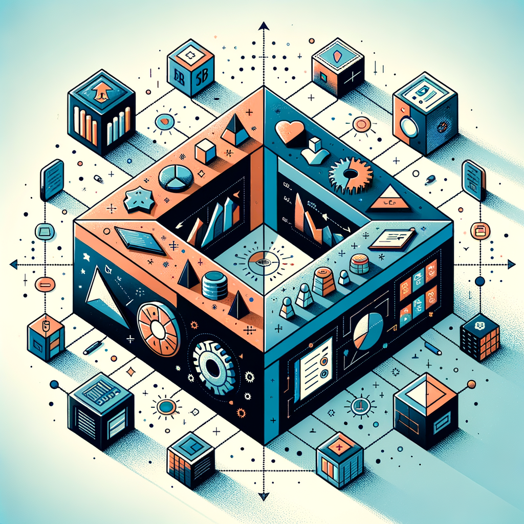 Key B2B Questions Explained