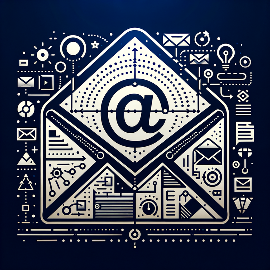 Emerging Email Design Trends for The Year