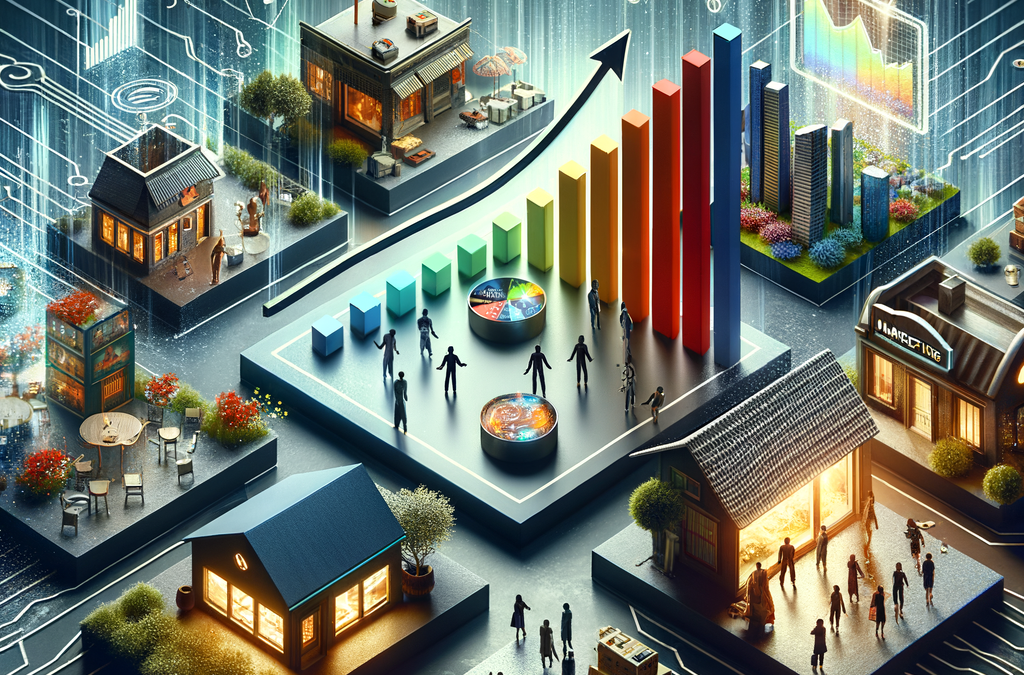 Insights on the Current Small Business Landscape