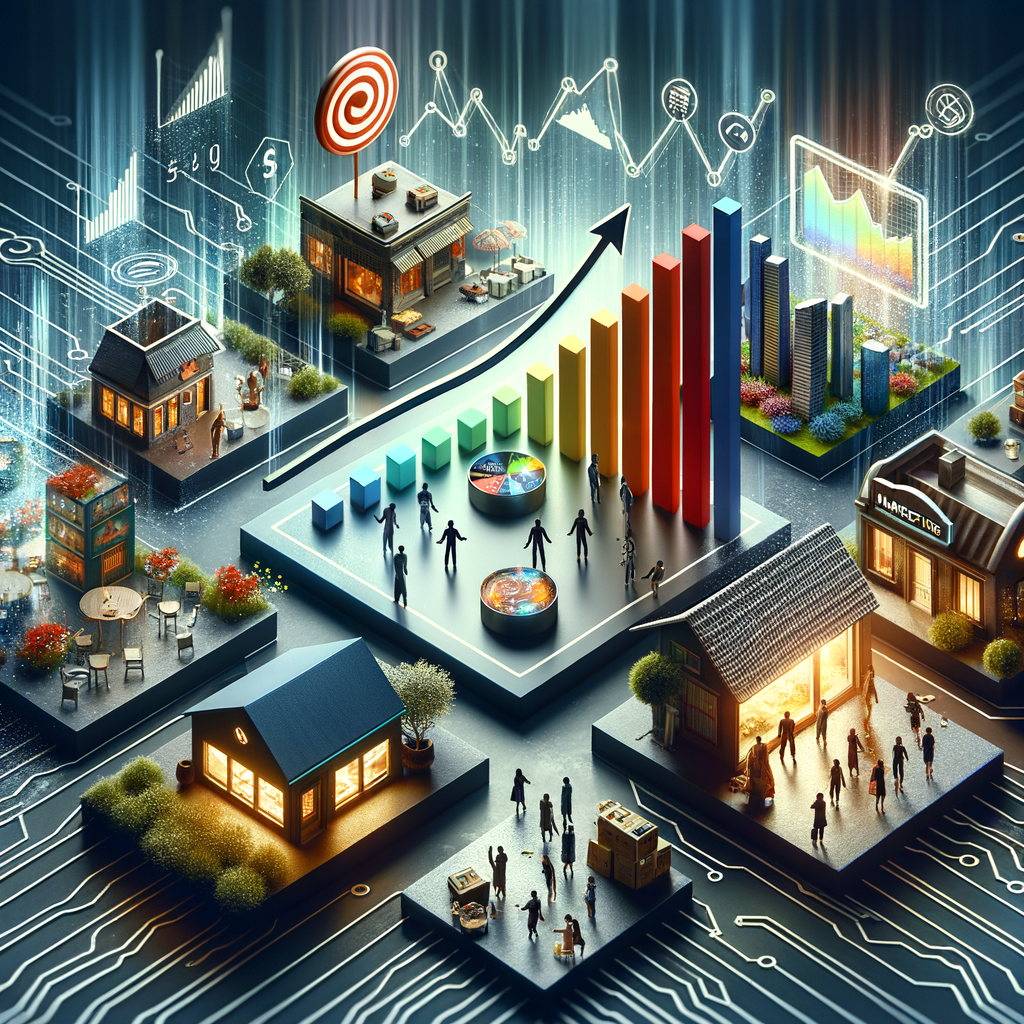 Insights on the Current Small Business Landscape