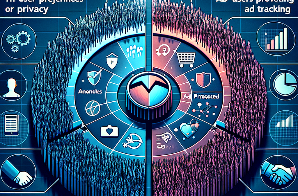 Majority of iPhone Users to Disable Ad Tracking