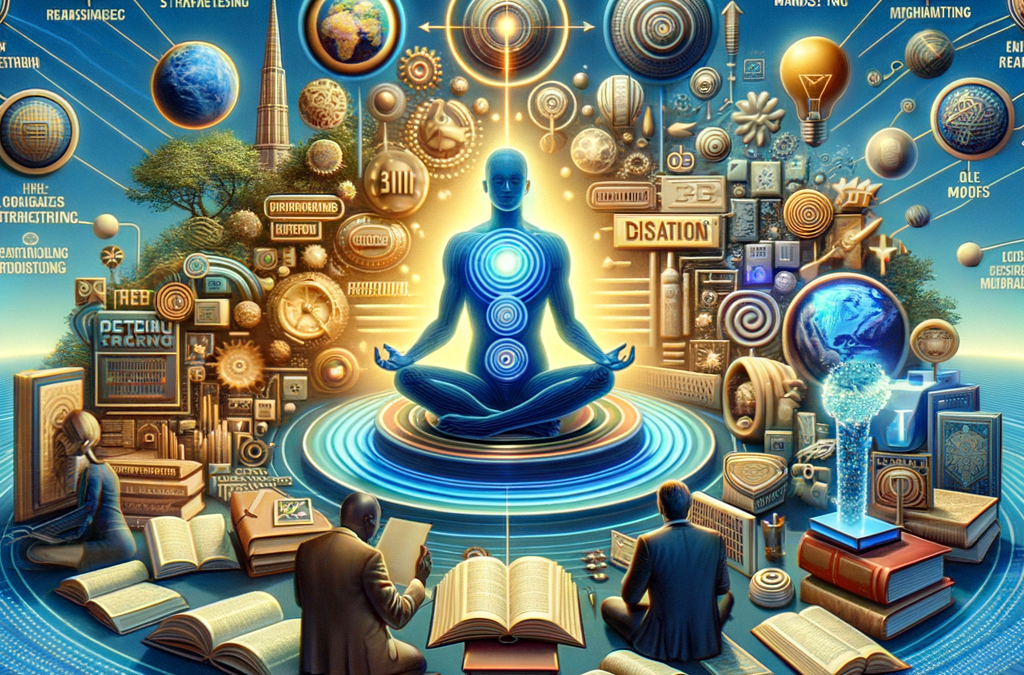 Al Ries, Positioning Pioneer, Passes Away at 95