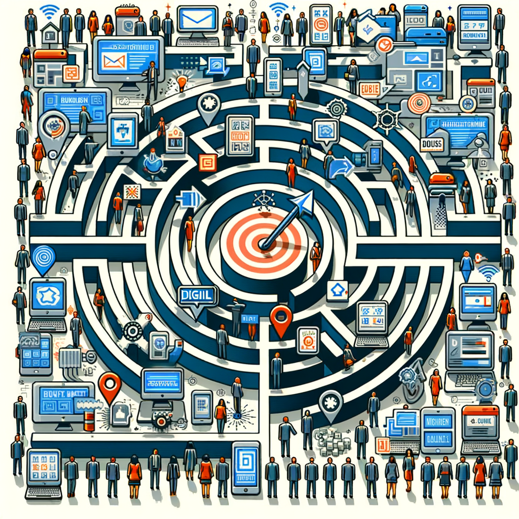 An Analysis of B2B Buying Dynamics