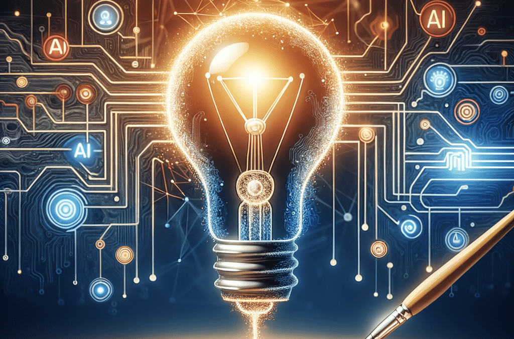 Canva Unveils AI Tools, Hits 125M Users