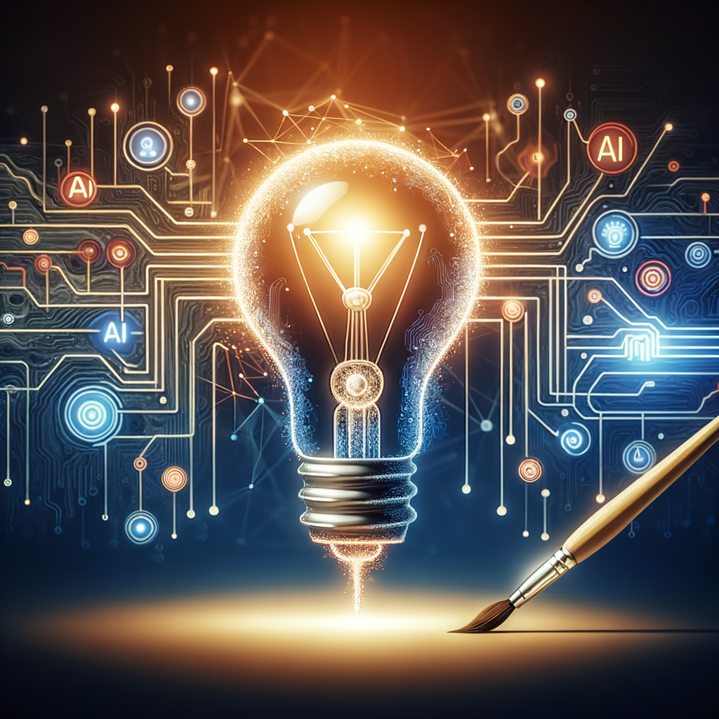 Canva Unveils AI Tools, Hits 125M Users