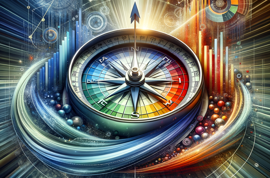 Mastering Client Acquisition Tactics