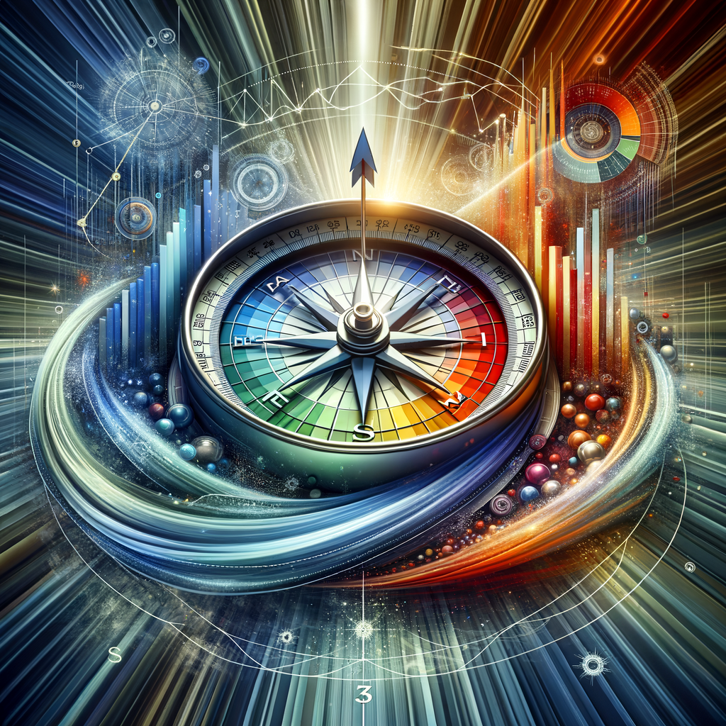 Mastering Client Acquisition Tactics