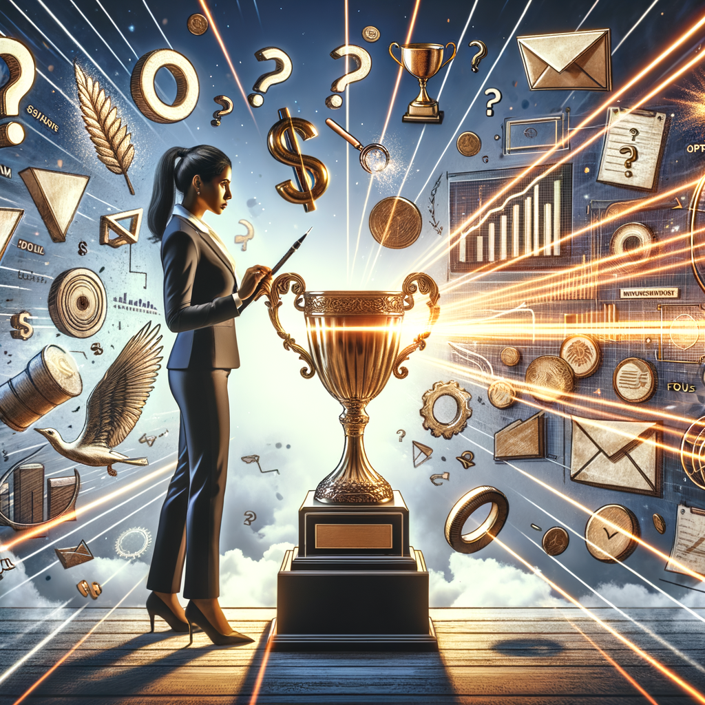 Founders Must Prioritize When Pursuing Deals