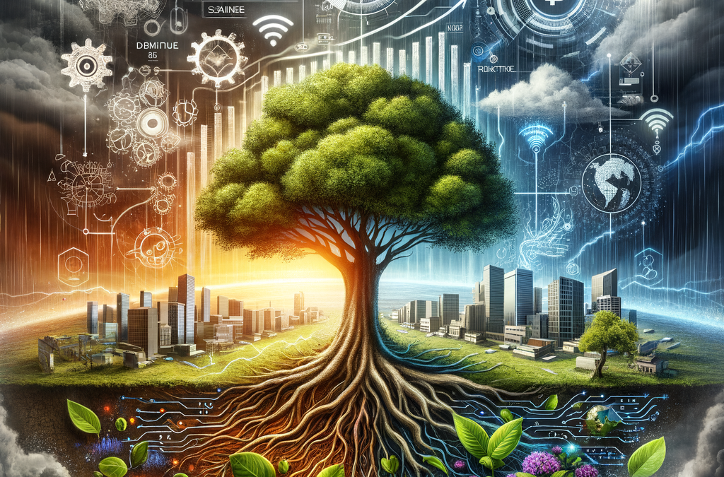 Majority of Family Firms Eye Growth in Current Year