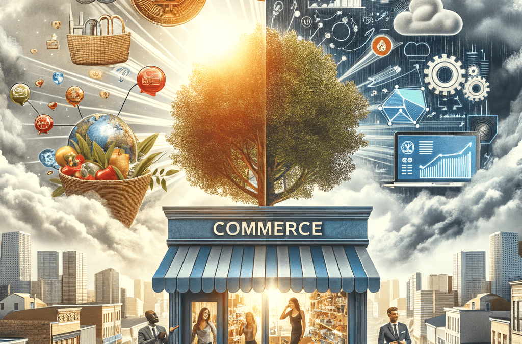 Small Business Owners Optimistic About Future Growth