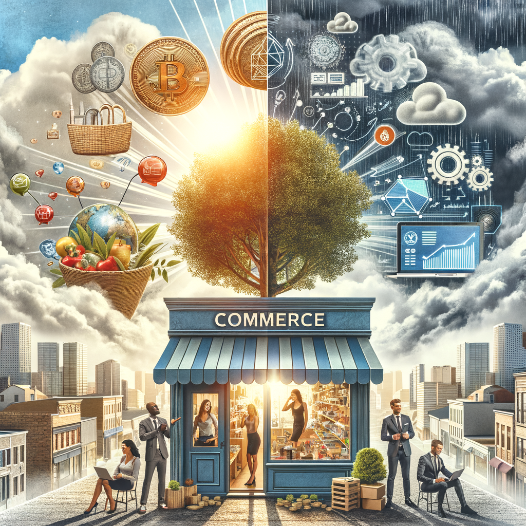 Small Business Owners Optimistic About Future Growth