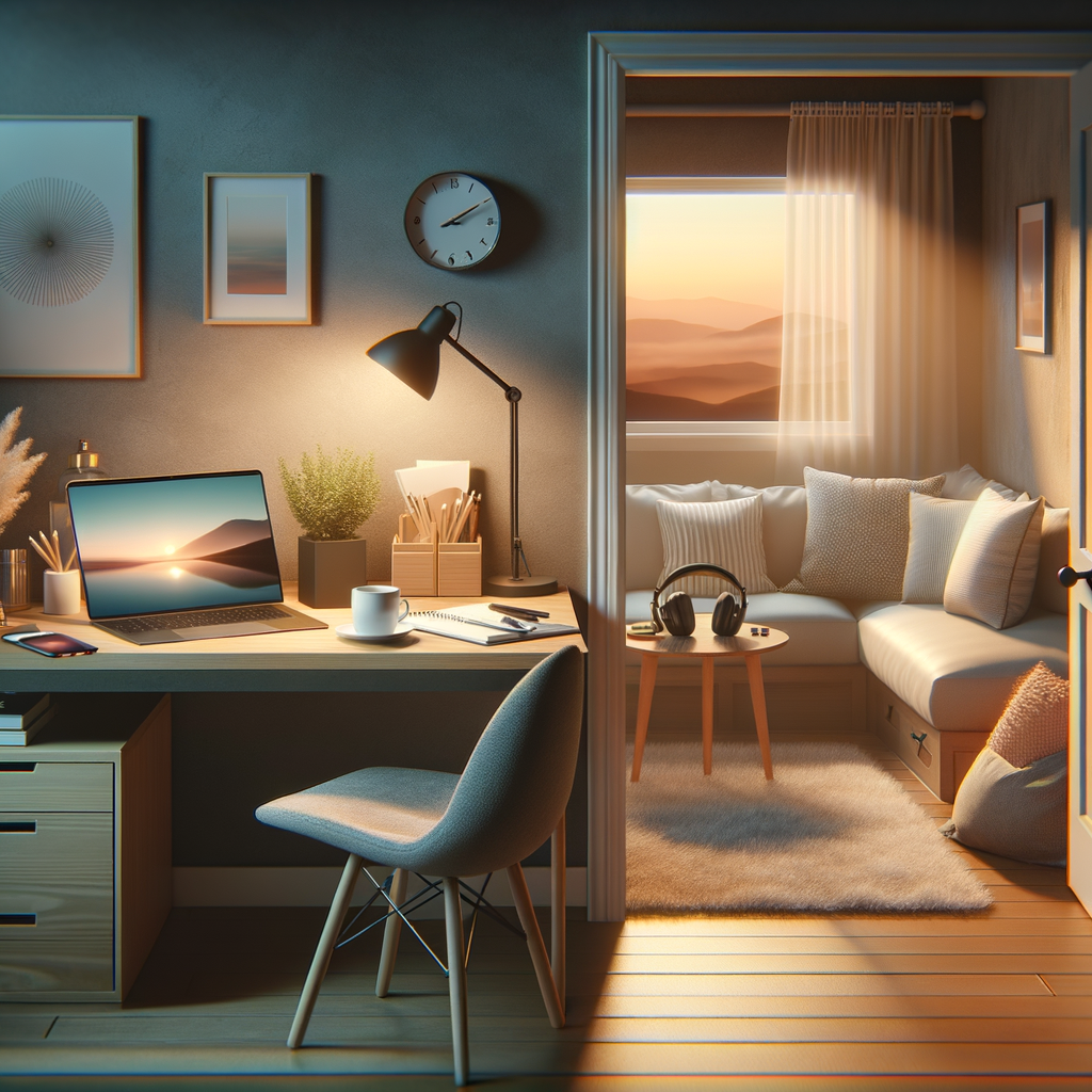 10 Strategies to Initiate Writing Mode from Home