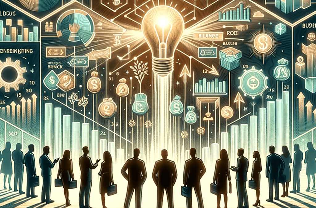 Top Trends and Stats in B2B Influencer Marketing