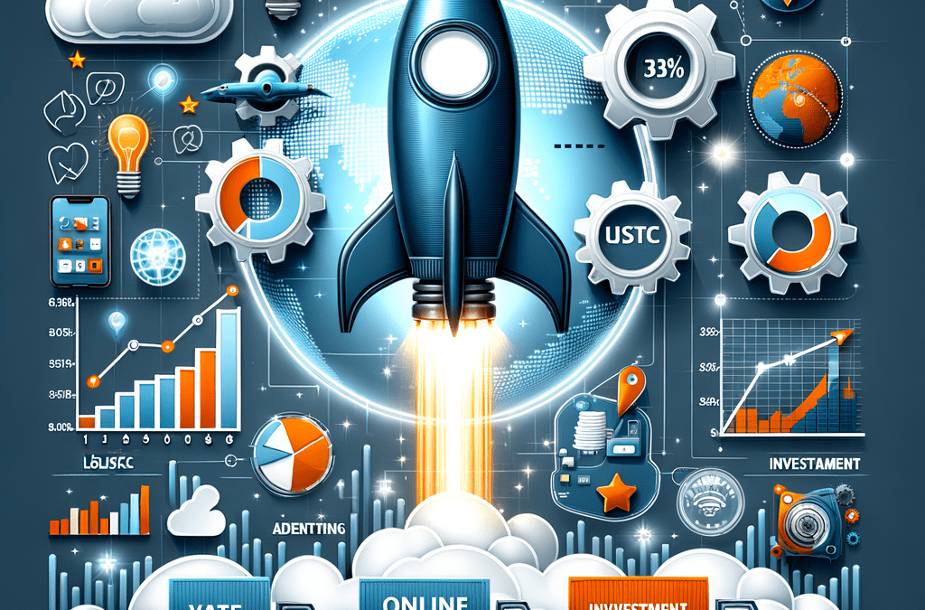 Amazon Q1 Revenue Exceeds $143 Billion