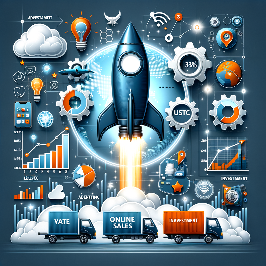 Amazon Q1 Revenue Exceeds $143 Billion