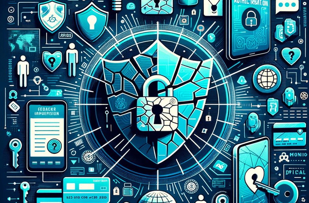 AT&T Data Leak Affects 70M Users: Self-Protection Guide