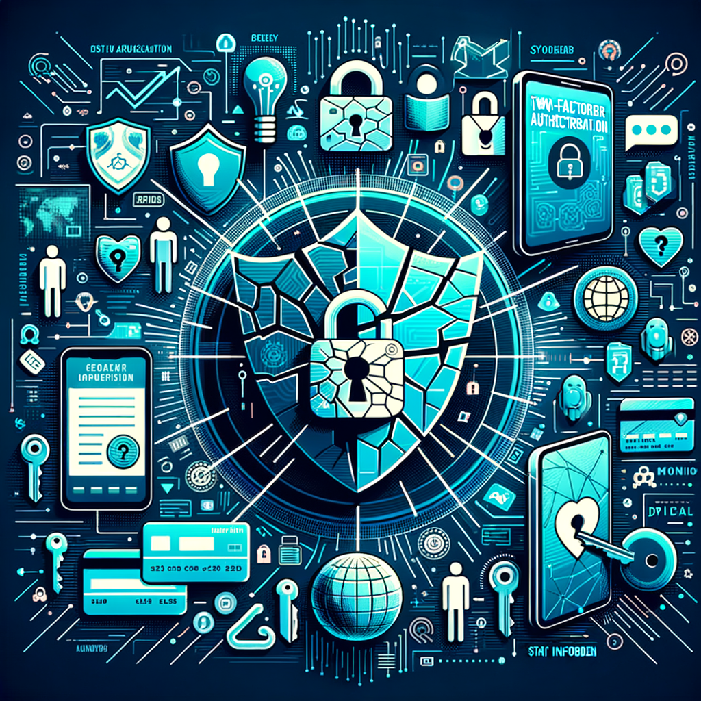 AT&T Data Leak Affects 70M Users: Self-Protection Guide