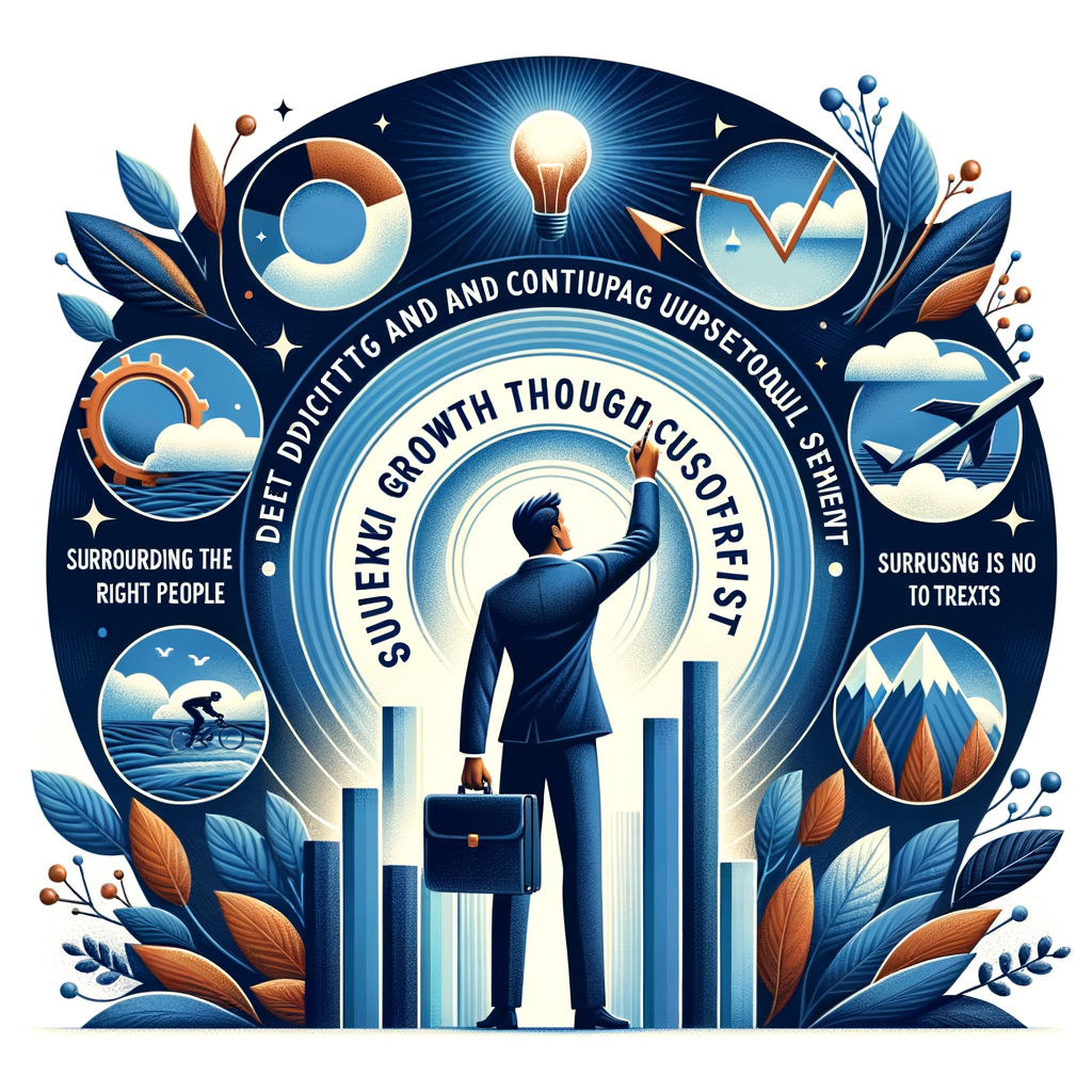 Insights I Wish I’d Known