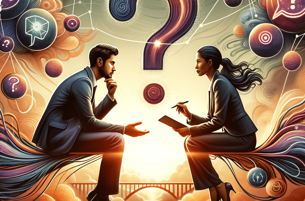 How to Instantly Become More Likable, According to Harvard Research