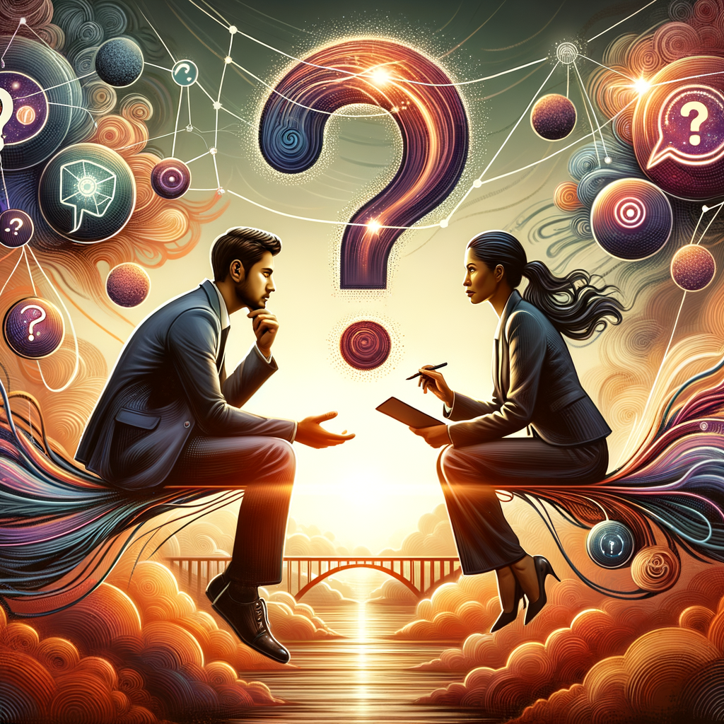 How to Instantly Become More Likable, According to Harvard Research