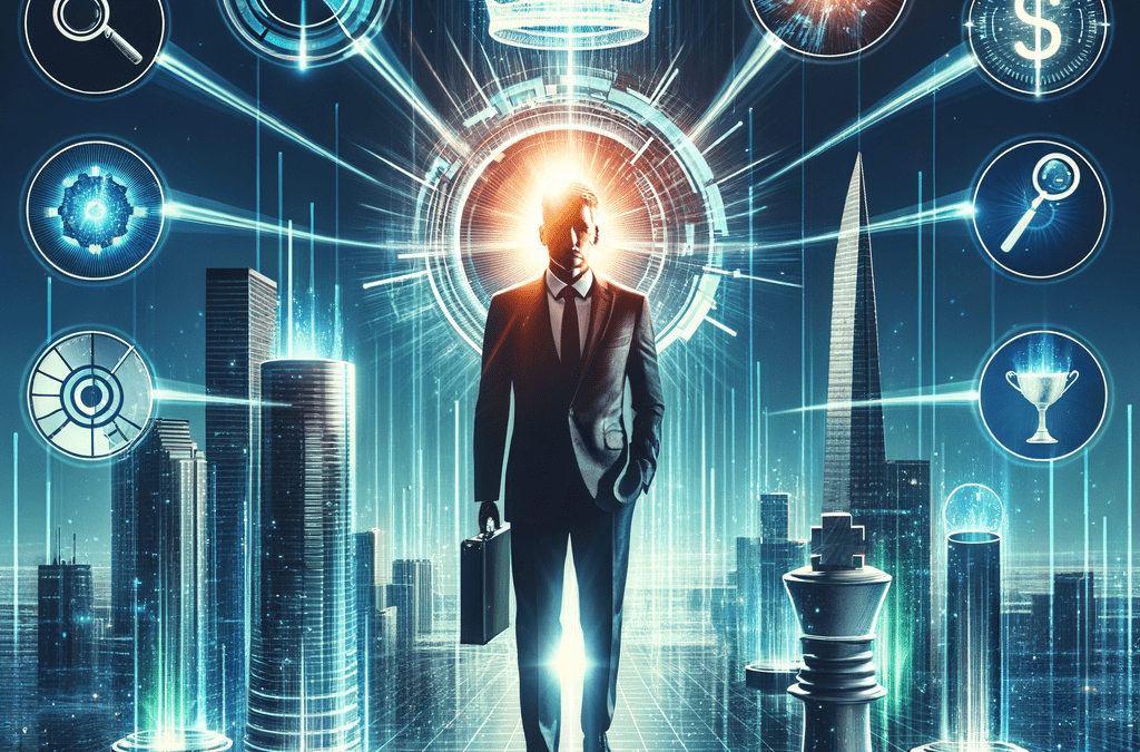 Elon Musk Regains World’s Richest Person at $200B