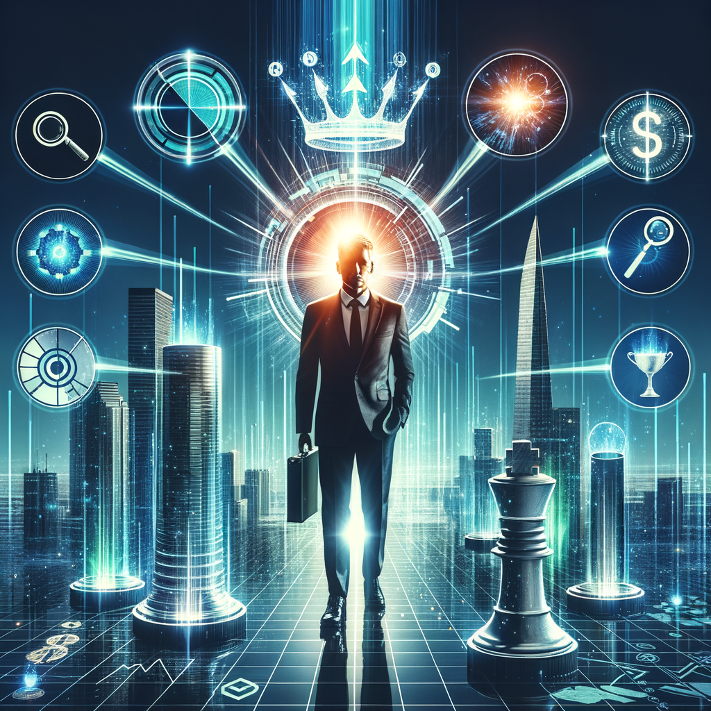 Elon Musk Regains World’s Richest Person at $200B