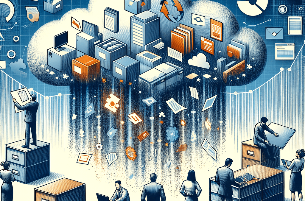 When Online Content Vanishes: What It Means for Users