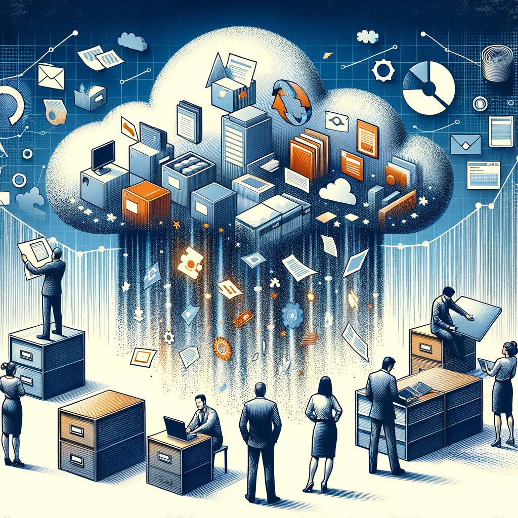 When Online Content Vanishes: What It Means for Users