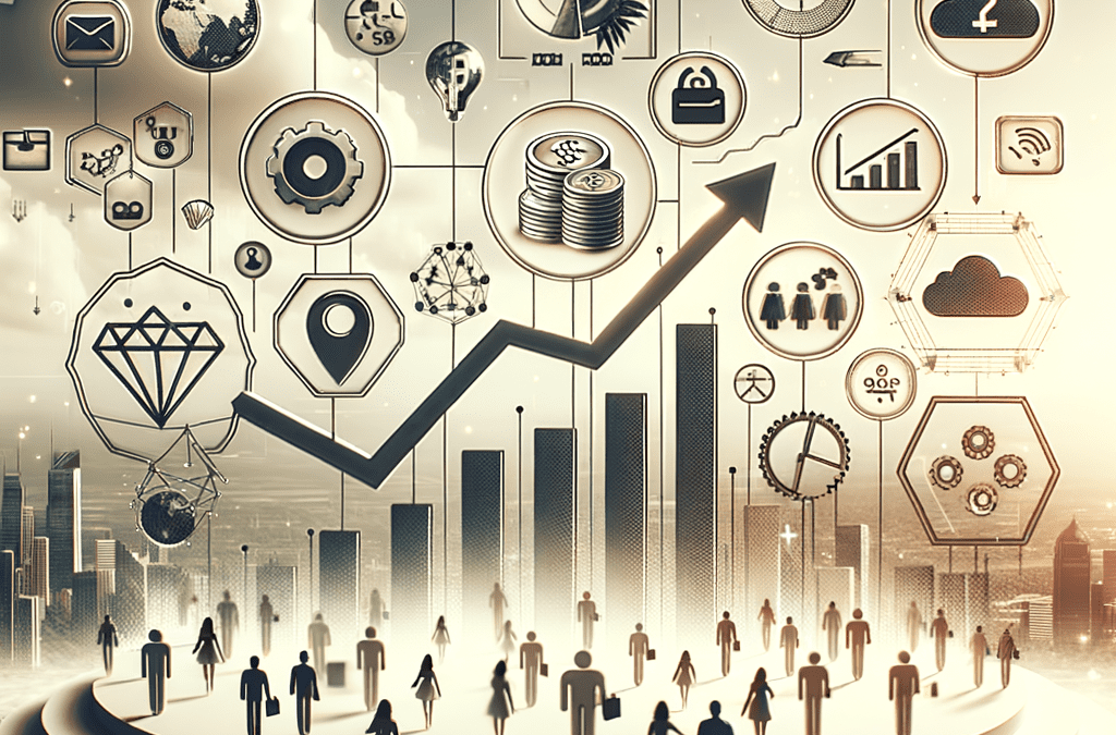 2024 Social Media Marketing Trends and Insights