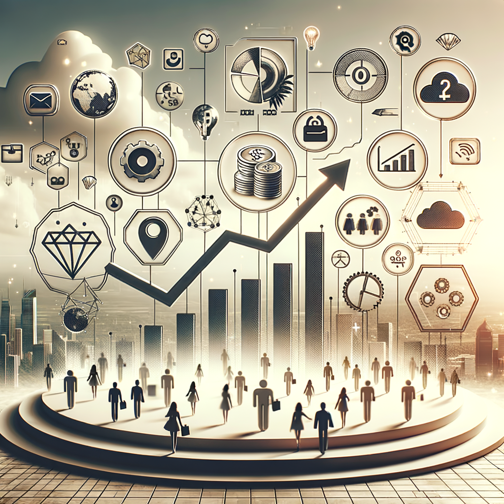 2024 Social Media Marketing Trends and Insights