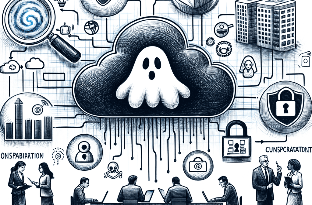 Frontier Communications Data Breach: Cyberattack Revealed