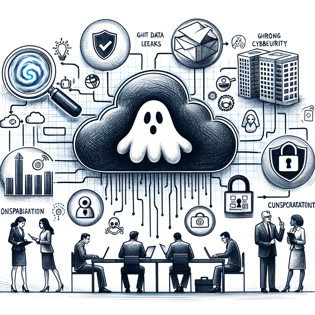 Frontier Communications Data Breach: Cyberattack Revealed